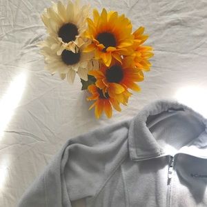 SOLD Columbia Jacket!